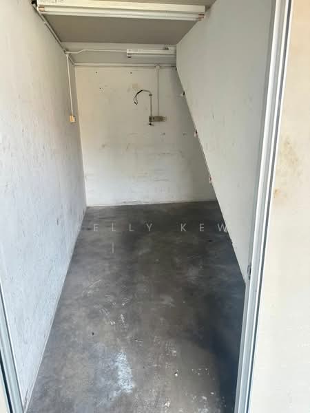 Factory for Rent in Taman Perindustrian Puchong (Puchong) - Kelly Kew - Interior - PropertyGuru.com.my