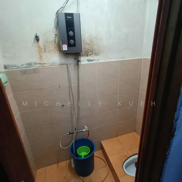 2-storey Terraced House for Sale in Taman Scientex Pasir Gudang (Pasir Gudang) - Michelle Kueh - PropertyGuru.com.my
