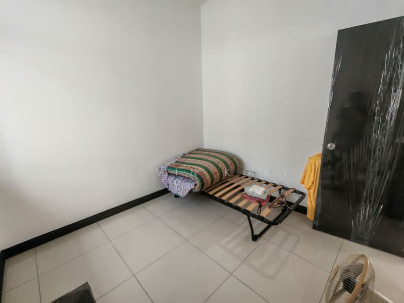 Rumah Teres 2-Tingkat untuk Dijual di Bandar Tiram (Ulu Tiram) - Kelvin Koay - Interior - PropertyGuru.com.my
