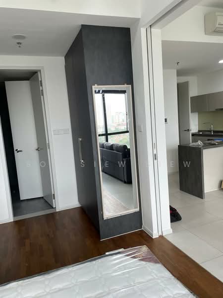 Service Residence for Rent at Ativo Suites @ Damansara Avenue - Soh Siew Siew - Interior - PropertyGuru.com.my