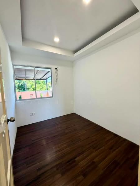 Rumah Teres untuk Disewa di Bandar Menjalara (Kuala Lumpur) - Azlan Shafei - Interior - PropertyGuru.com.my