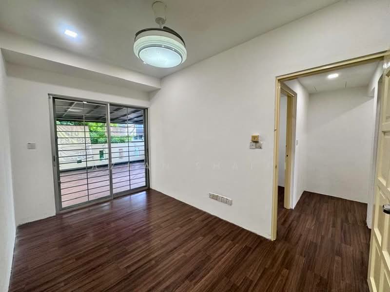 Rumah Teres untuk Disewa di Bandar Menjalara (Kuala Lumpur) - Azlan Shafei - PropertyGuru.com.my