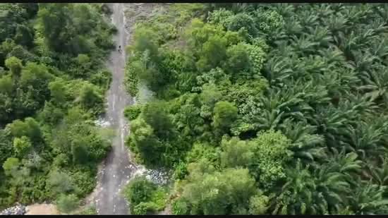 Residential Land for Sale in Dengkil (Selangor) - Syukor Hartanah - PropertyGuru.com.my