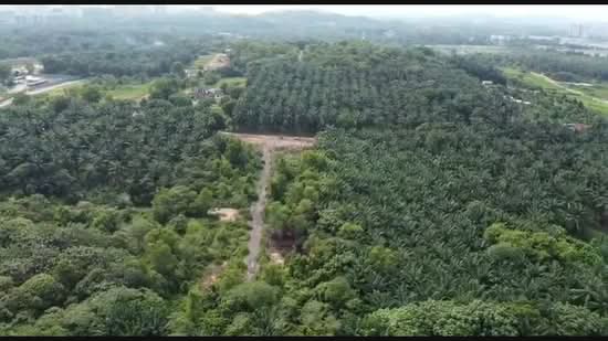 Residential Land for Sale in Dengkil (Selangor) - Syukor Hartanah - PropertyGuru.com.my