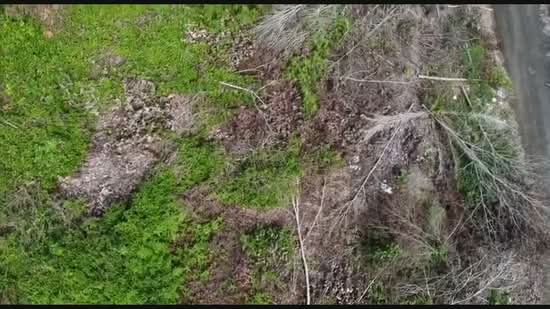 Residential Land for Sale in Dengkil (Selangor) - Syukor Hartanah - PropertyGuru.com.my