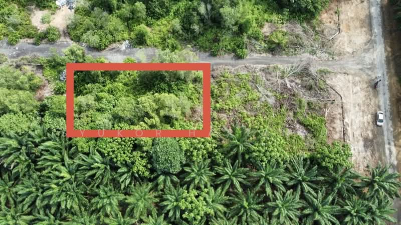 Residential Land for Sale in Dengkil (Selangor) - Syukor Hartanah - PropertyGuru.com.my
