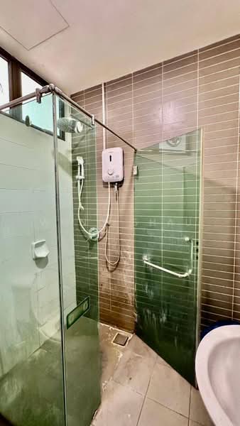 Servis Apartment untuk Disewa di Palazio - Wong Shau Wei - PropertyGuru.com.my