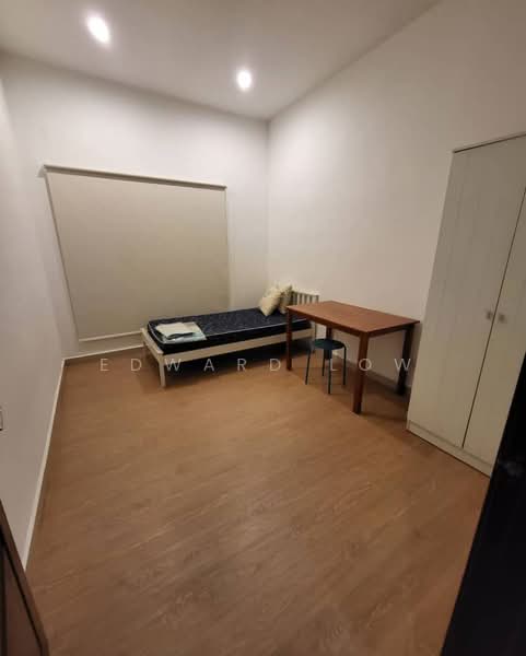 Servis Apartment untuk Dijual di Windsor Tower - Edward Low - Bedroom - PropertyGuru.com.my