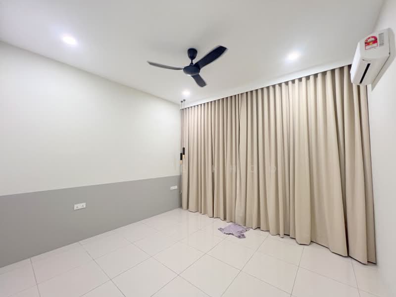 Rumah Teres 2 Tingkat untuk Dijual di Simpang Ampat (Penang) - Angie Khoo - Interior - PropertyGuru.com.my