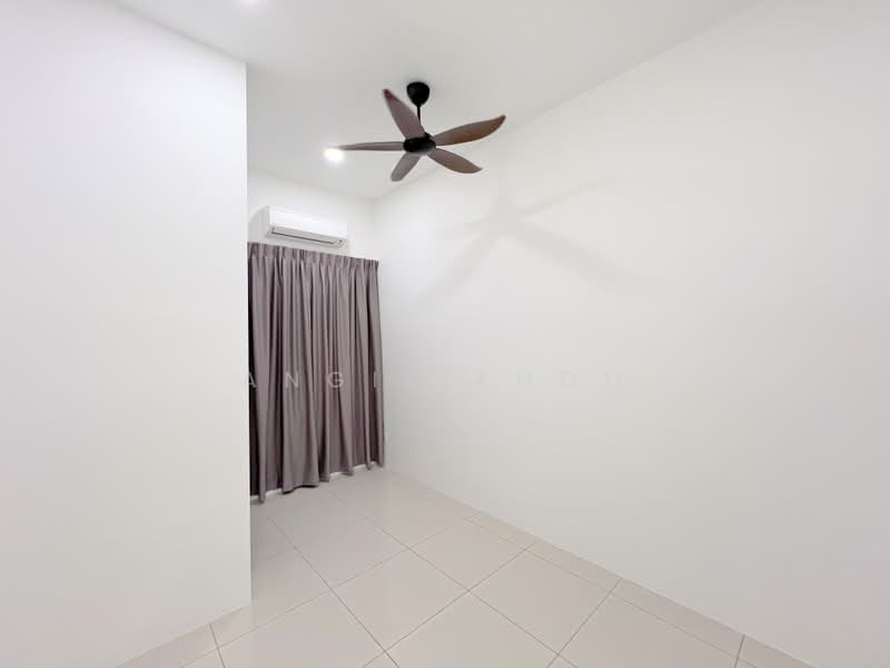 Rumah Teres 2 Tingkat untuk Dijual di Simpang Ampat (Penang) - Angie Khoo - Interior - PropertyGuru.com.my
