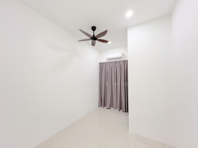 Rumah Teres 2 Tingkat untuk Dijual di Simpang Ampat (Penang) - Angie Khoo - Interior - PropertyGuru.com.my