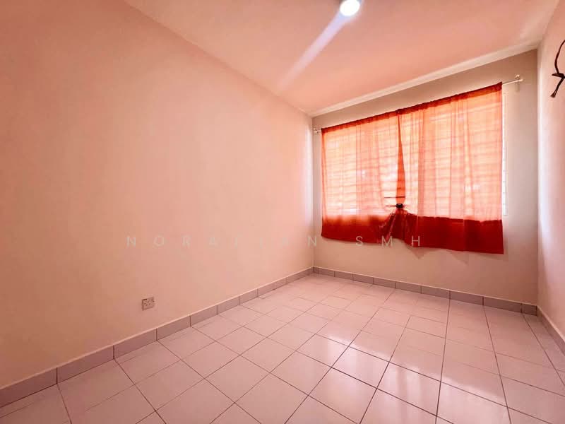 Apartment for Sale at Goodview Heights - Norafian SMH - PropertyGuru.com.my