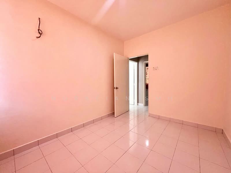 Apartment for Sale at Goodview Heights - Norafian SMH - PropertyGuru.com.my