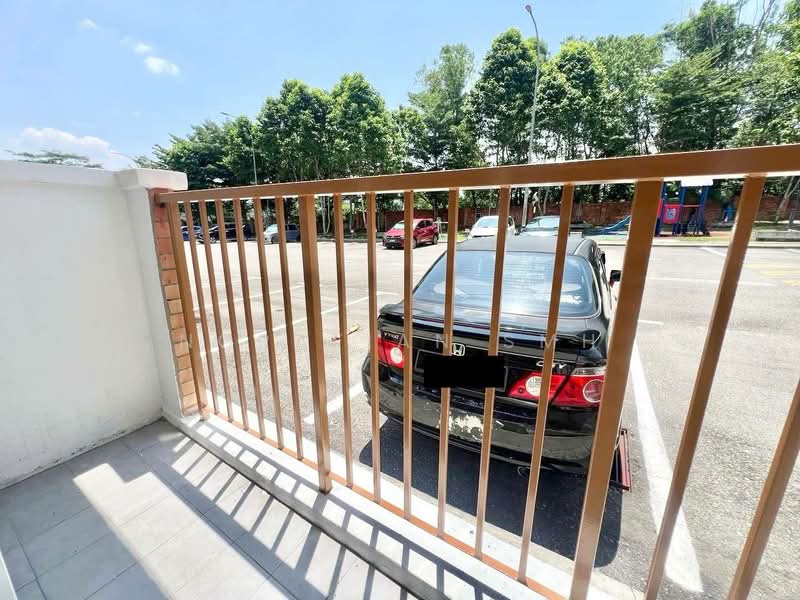 Apartment for Sale at Goodview Heights - Norafian SMH - PropertyGuru.com.my