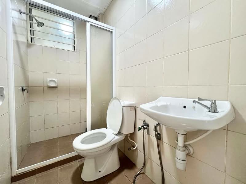 Apartment for Sale at Goodview Heights - Norafian SMH - PropertyGuru.com.my