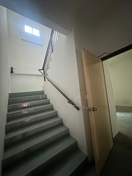 Shop / Office for Sale in Taman Mutiara (Jelutong) - Li Fang - Interior - PropertyGuru.com.my