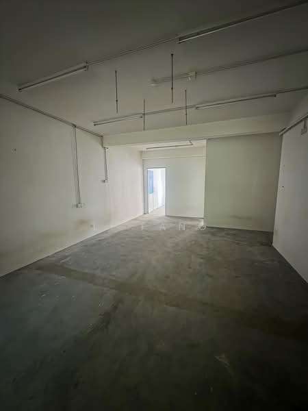 Shop / Office for Sale in Taman Mutiara (Jelutong) - Li Fang - Interior - PropertyGuru.com.my