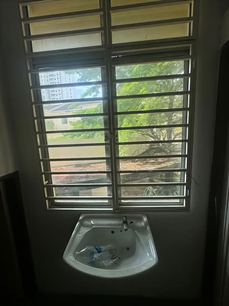 Shop / Office for Sale in Taman Mutiara (Jelutong) - Li Fang - Interior - PropertyGuru.com.my
