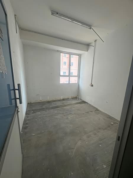 Shop / Office for Sale in Taman Mutiara (Jelutong) - Li Fang - Interior - PropertyGuru.com.my