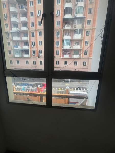Shop / Office for Sale in Taman Mutiara (Jelutong) - Li Fang - Exterior - PropertyGuru.com.my