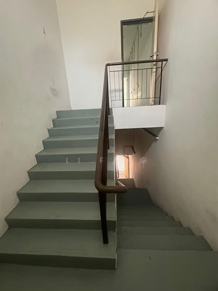 Shop / Office for Sale in Taman Mutiara (Jelutong) - Li Fang - Interior - PropertyGuru.com.my