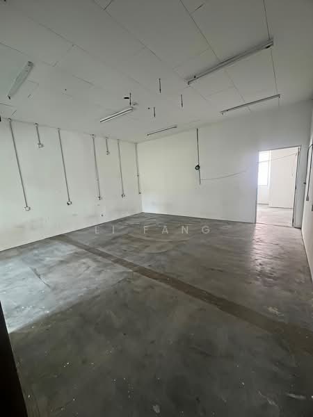 Shop / Office for Sale in Taman Mutiara (Jelutong) - Li Fang - Interior - PropertyGuru.com.my