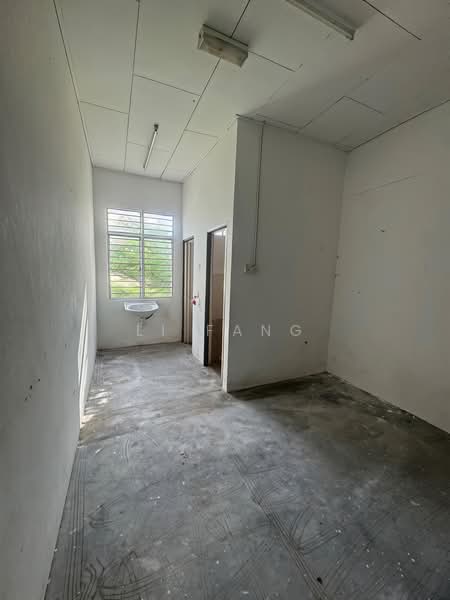 Shop / Office for Sale in Taman Mutiara (Jelutong) - Li Fang - Interior - PropertyGuru.com.my