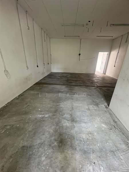 Shop / Office for Sale in Taman Mutiara (Jelutong) - Li Fang - Interior - PropertyGuru.com.my