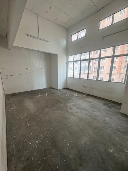 Shop / Office for Sale in Taman Mutiara (Jelutong) - Li Fang - Interior - PropertyGuru.com.my