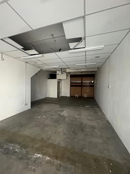 Shop / Office for Sale in Taman Mutiara (Jelutong) - Li Fang - Interior - PropertyGuru.com.my