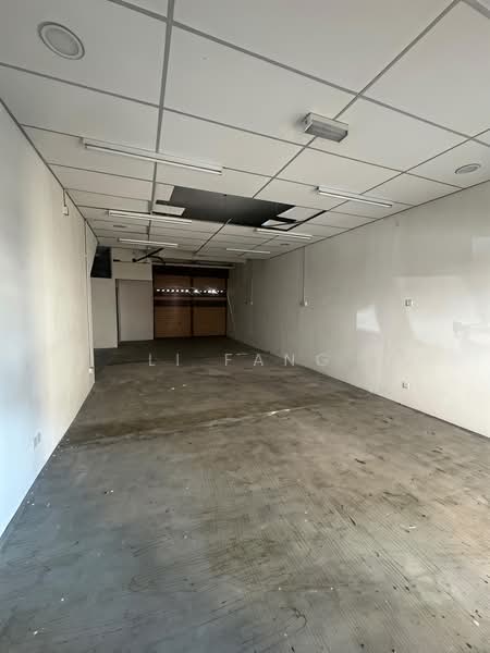 Shop / Office for Sale in Taman Mutiara (Jelutong) - Li Fang - Interior - PropertyGuru.com.my