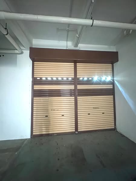 Shop / Office for Sale in Taman Mutiara (Jelutong) - Li Fang - Car Park - PropertyGuru.com.my