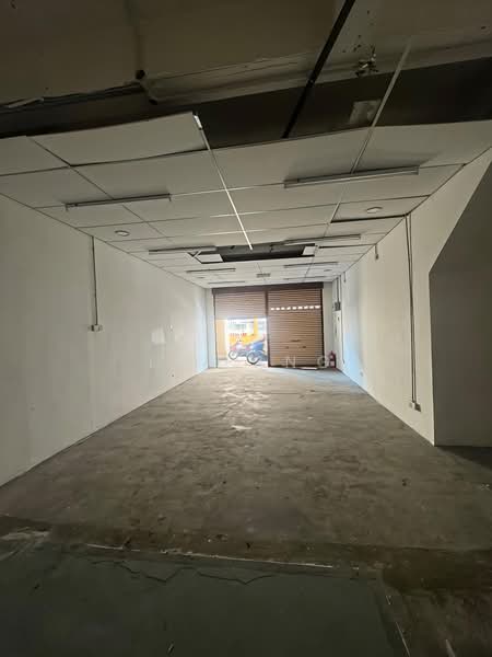 Shop / Office for Sale in Taman Mutiara (Jelutong) - Li Fang - Interior - PropertyGuru.com.my