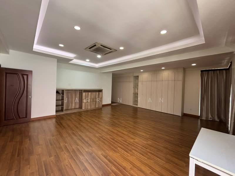 Office for Rent in Taman Puchong Prima (Puchong) - Jarren Tan - Interior - PropertyGuru.com.my