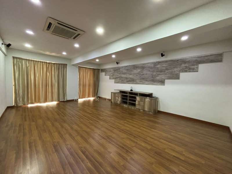 Office for Rent in Taman Puchong Prima (Puchong) - Jarren Tan - Living Room - PropertyGuru.com.my