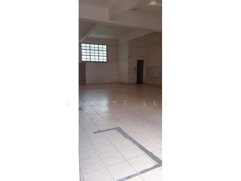 Shop / Office for Rent in Kota Kinabalu (Sabah) - Joanne Lee - Interior - PropertyGuru.com.my