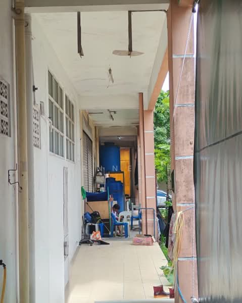 Shop / Office for Rent in Kota Kinabalu (Sabah) - Joanne Lee - Exterior - PropertyGuru.com.my