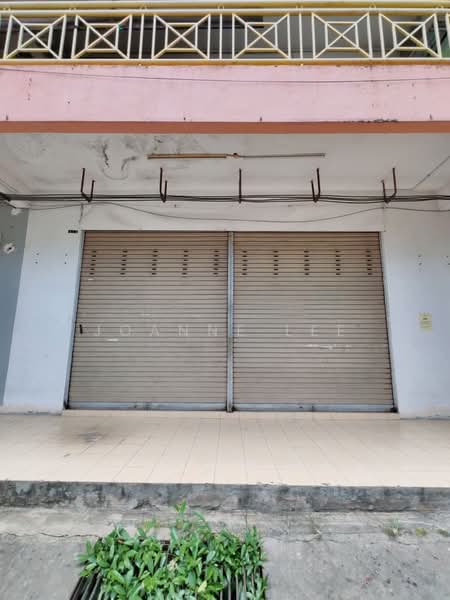 Shop / Office for Rent in Kota Kinabalu (Sabah) - Joanne Lee - Exterior - PropertyGuru.com.my