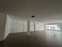 For Rent - Jalan Teluk Sisek