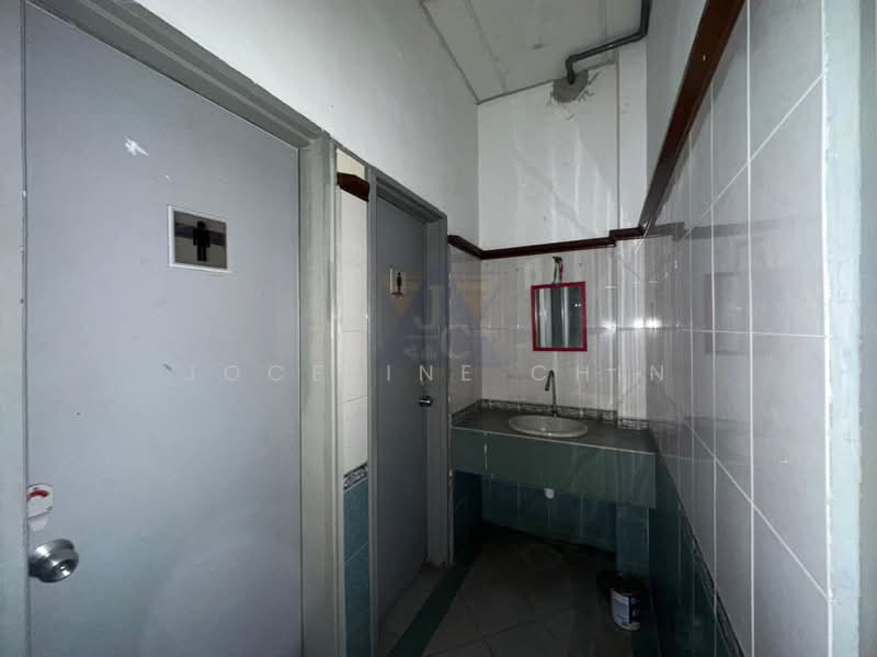 Shop for Rent in Kuantan (Pahang) - Joceline Chin - PropertyGuru.com.my