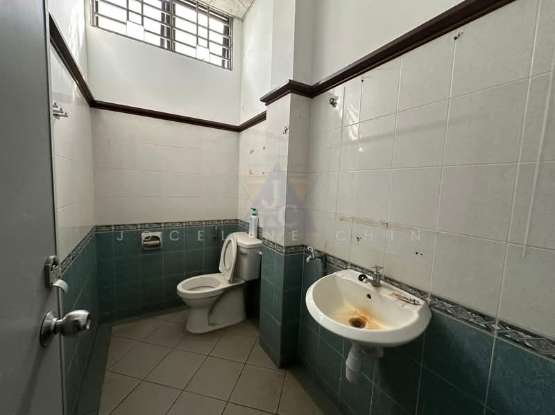 Shop for Rent in Kuantan (Pahang) - Joceline Chin - PropertyGuru.com.my