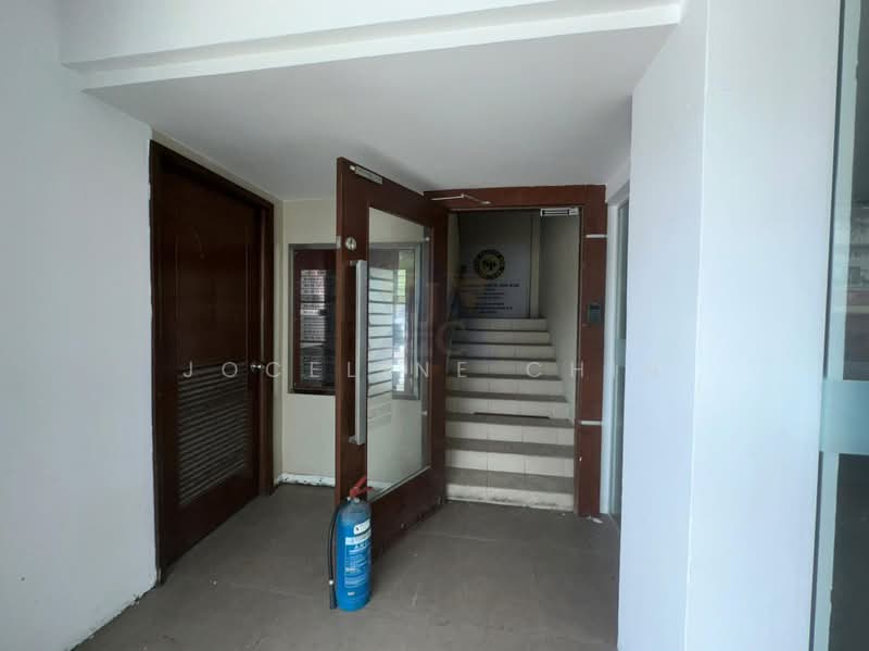 Shop for Rent in Kuantan (Pahang) - Joceline Chin - PropertyGuru.com.my
