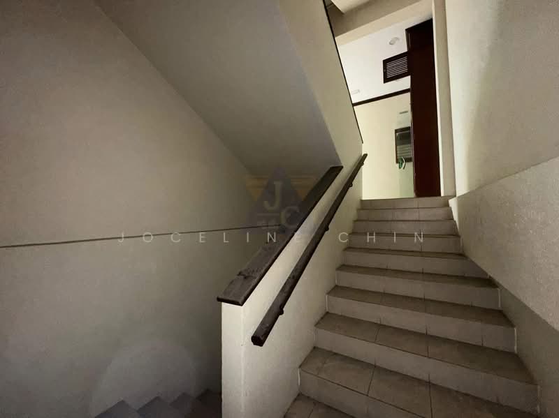 Shop for Rent in Kuantan (Pahang) - Joceline Chin - PropertyGuru.com.my