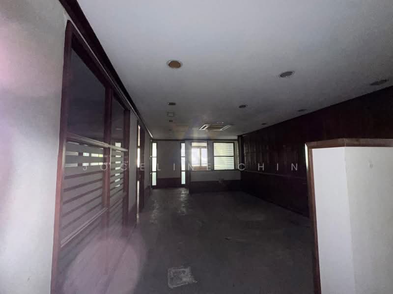 Shop for Rent in Kuantan (Pahang) - Joceline Chin - PropertyGuru.com.my