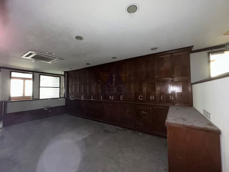 Shop for Rent in Kuantan (Pahang) - Joceline Chin - PropertyGuru.com.my