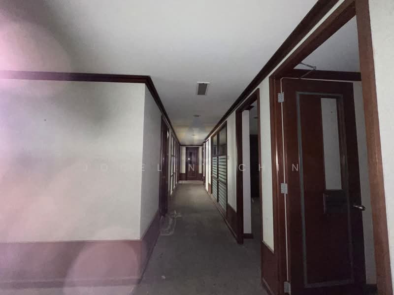 Shop for Rent in Kuantan (Pahang) - Joceline Chin - PropertyGuru.com.my