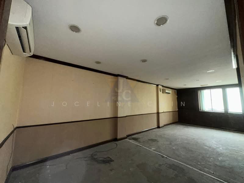 Shop for Rent in Kuantan (Pahang) - Joceline Chin - PropertyGuru.com.my