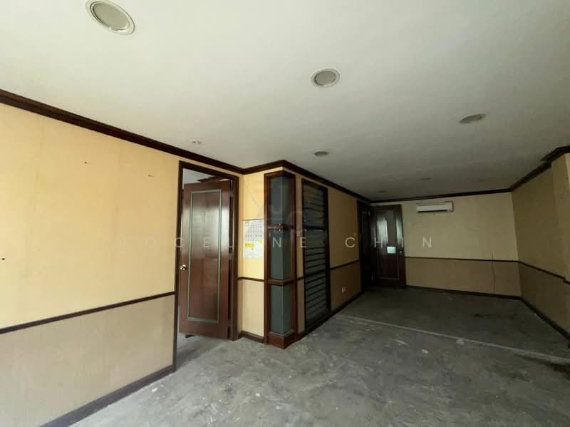 Shop for Rent in Kuantan (Pahang) - Joceline Chin - PropertyGuru.com.my