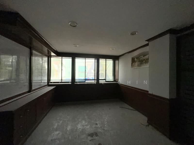 Shop for Rent in Kuantan (Pahang) - Joceline Chin - PropertyGuru.com.my