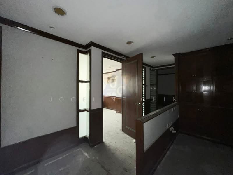 Shop for Rent in Kuantan (Pahang) - Joceline Chin - PropertyGuru.com.my